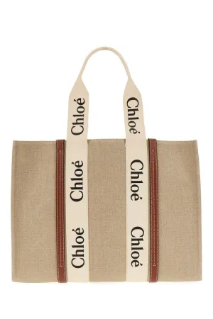 Chloé Bags