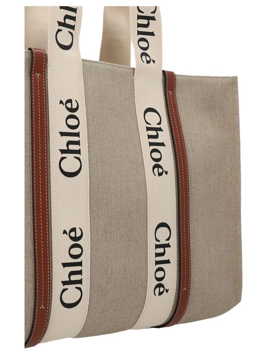 Chloé Bags
