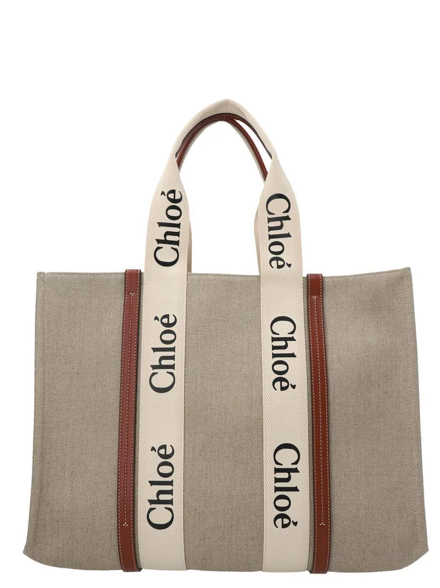 Chloé Bags