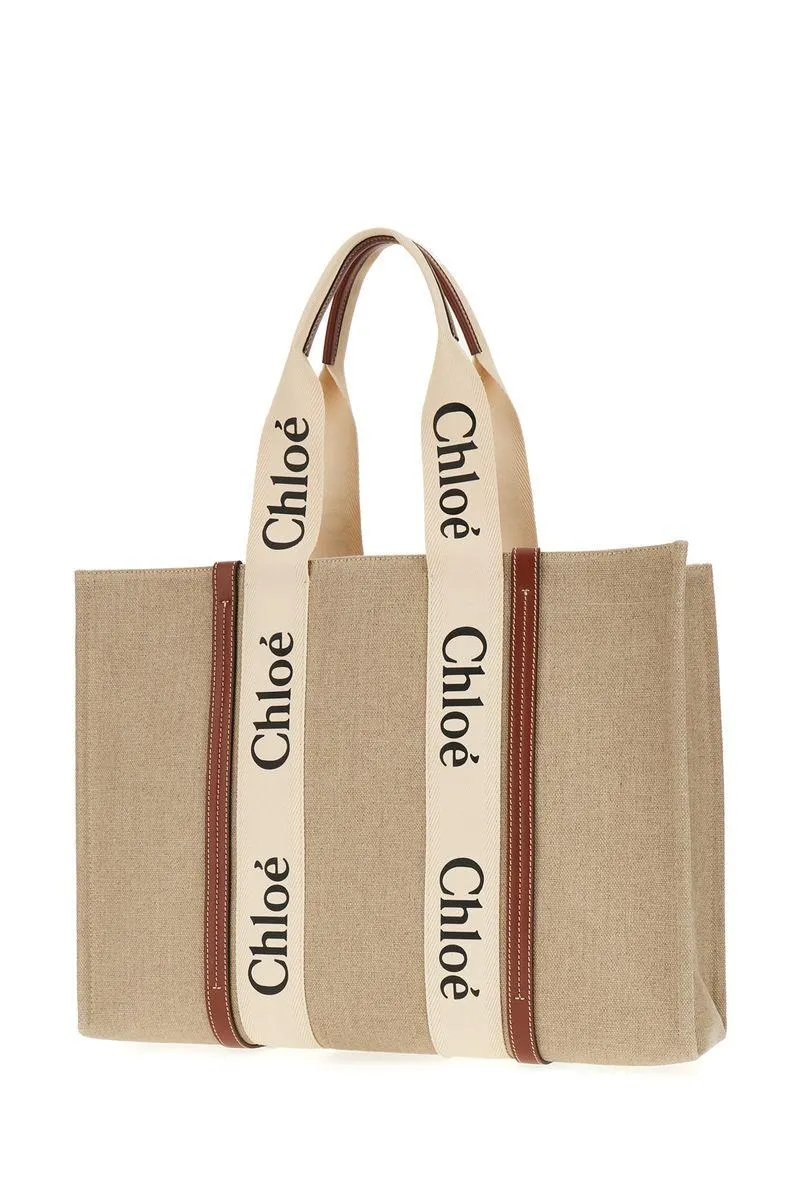 Chloé Bags