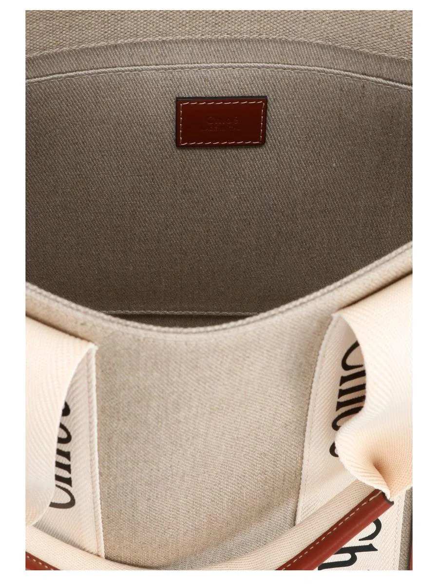 Chloé Bags