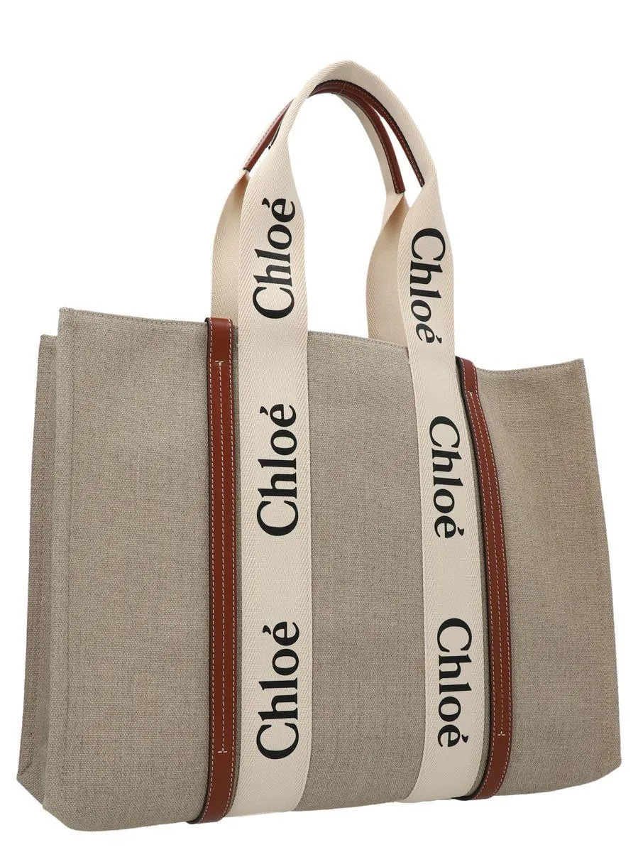 Chloé Bags