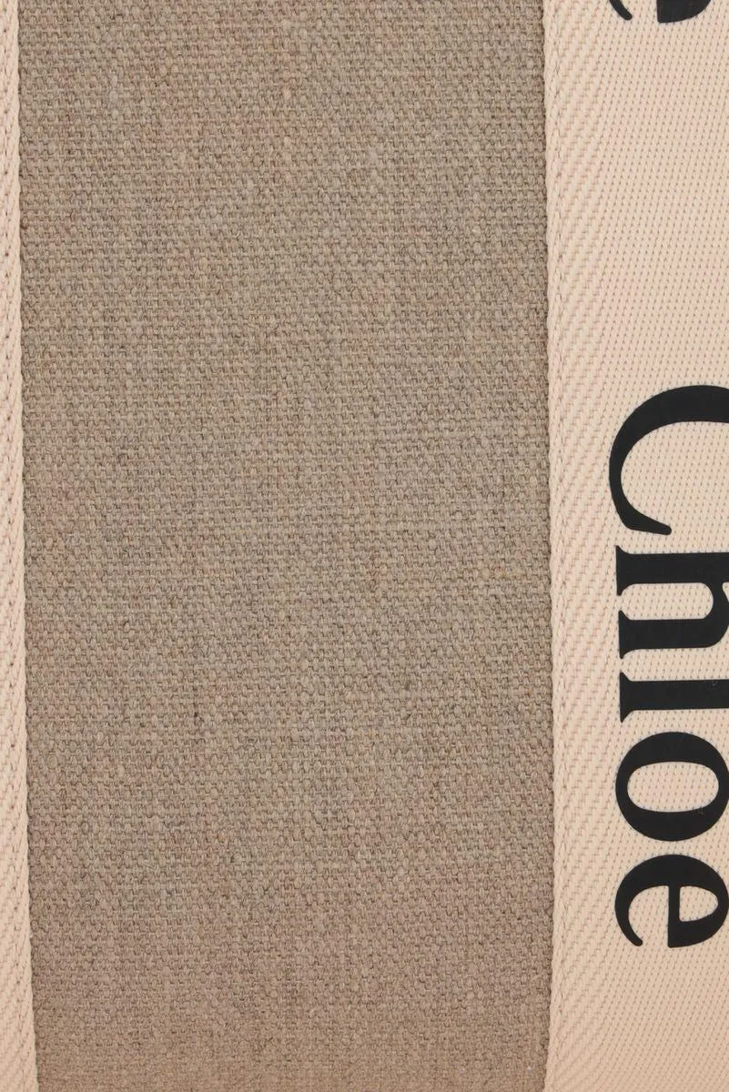 Chloé Bags