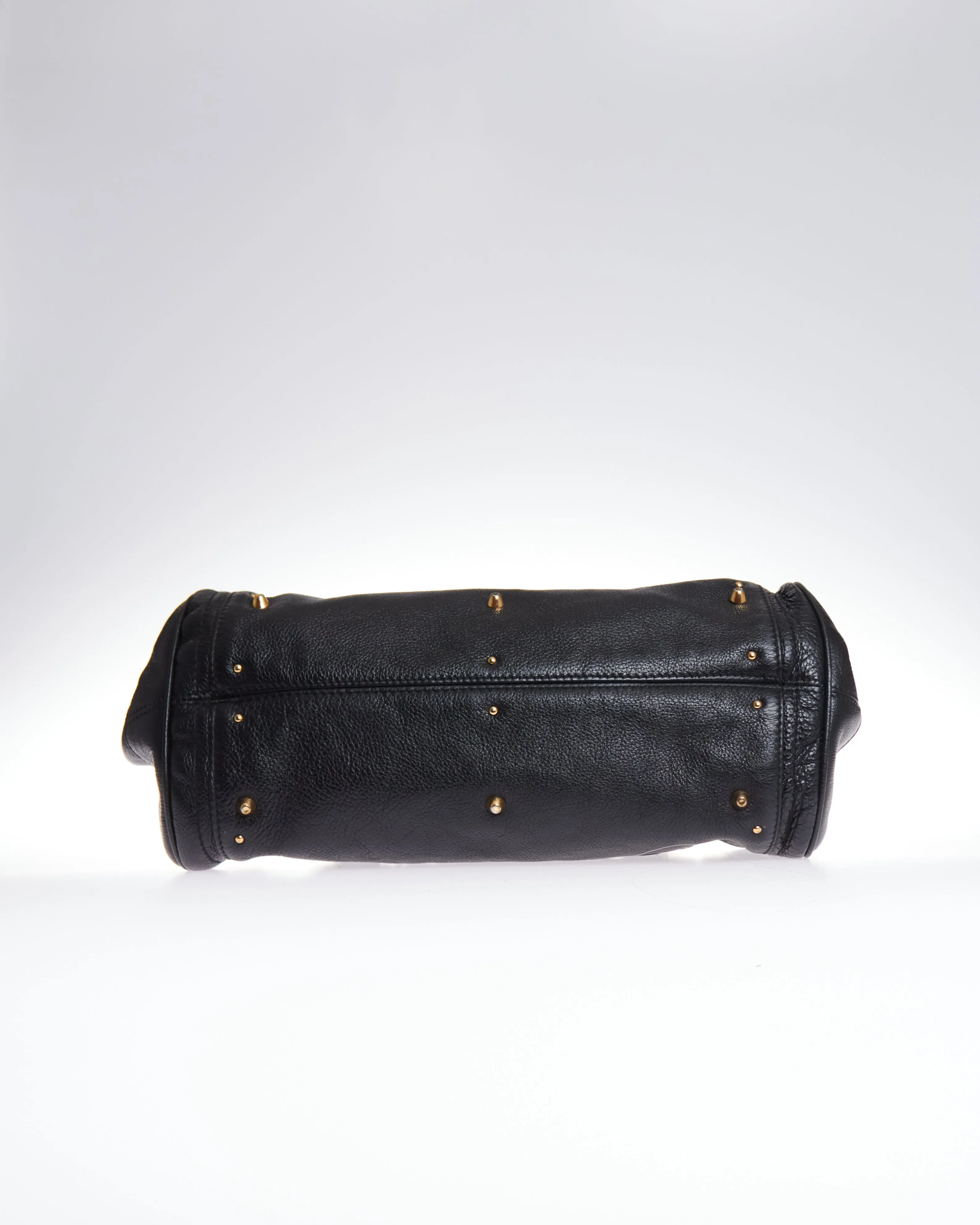 Chloé Paddington Bag