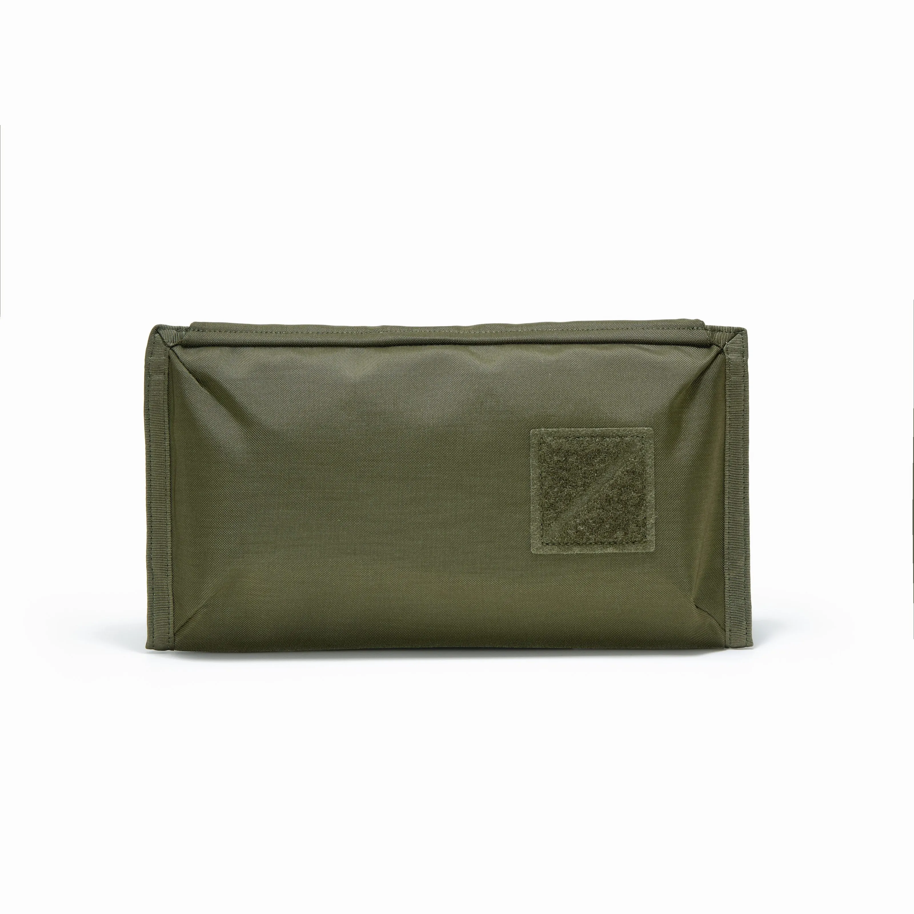Civic Access Pouch 1L CAP1