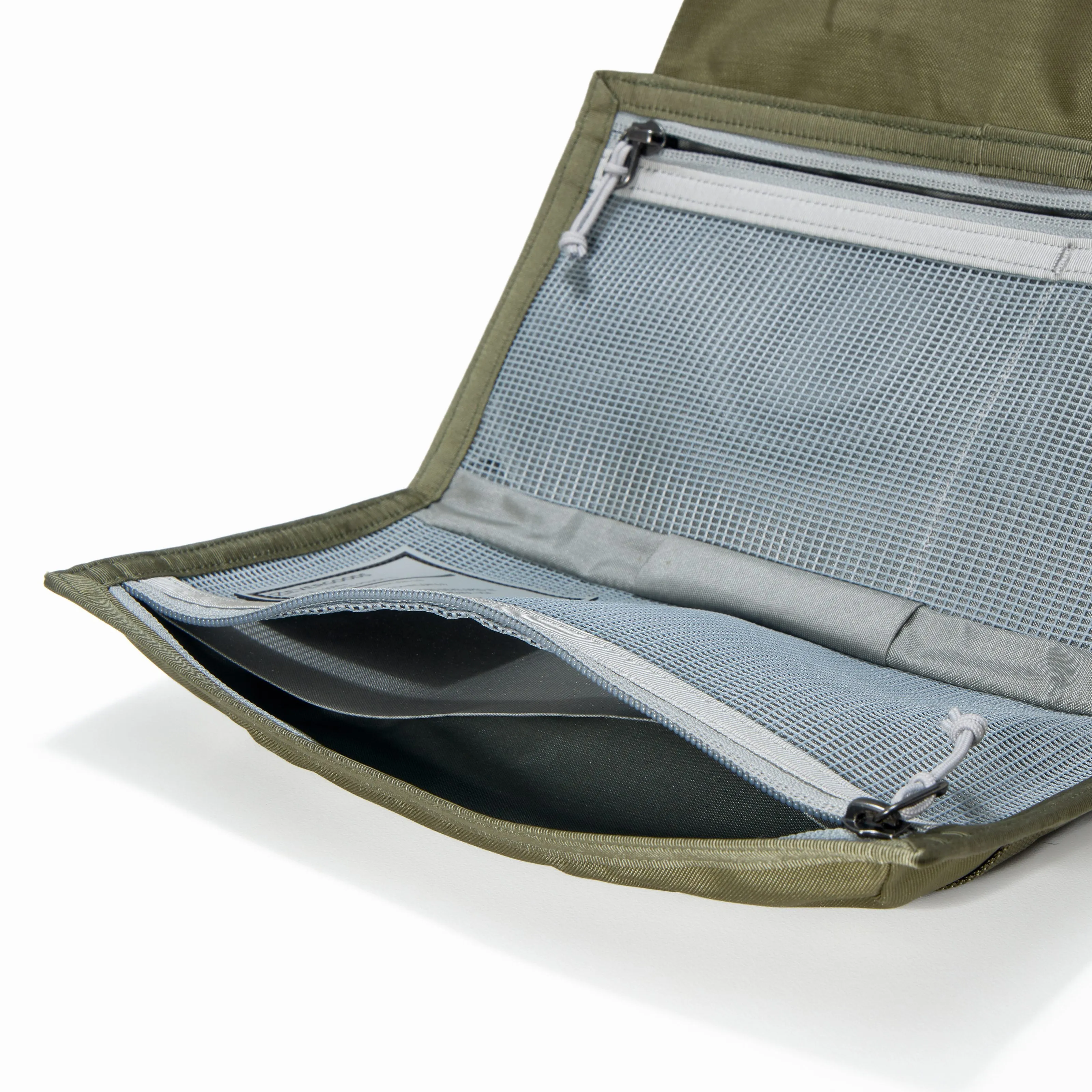 Civic Access Pouch 1L CAP1