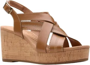 Clarks Women's Sabina Sling