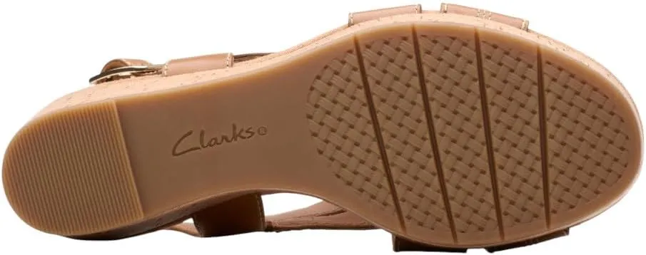Clarks Women's Sabina Sling