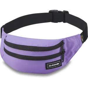 CLASSIC HIP PACK