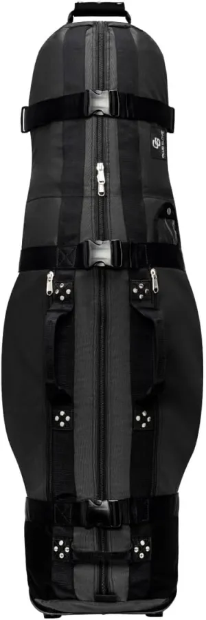 Club Glove College Traveler Travel Cover