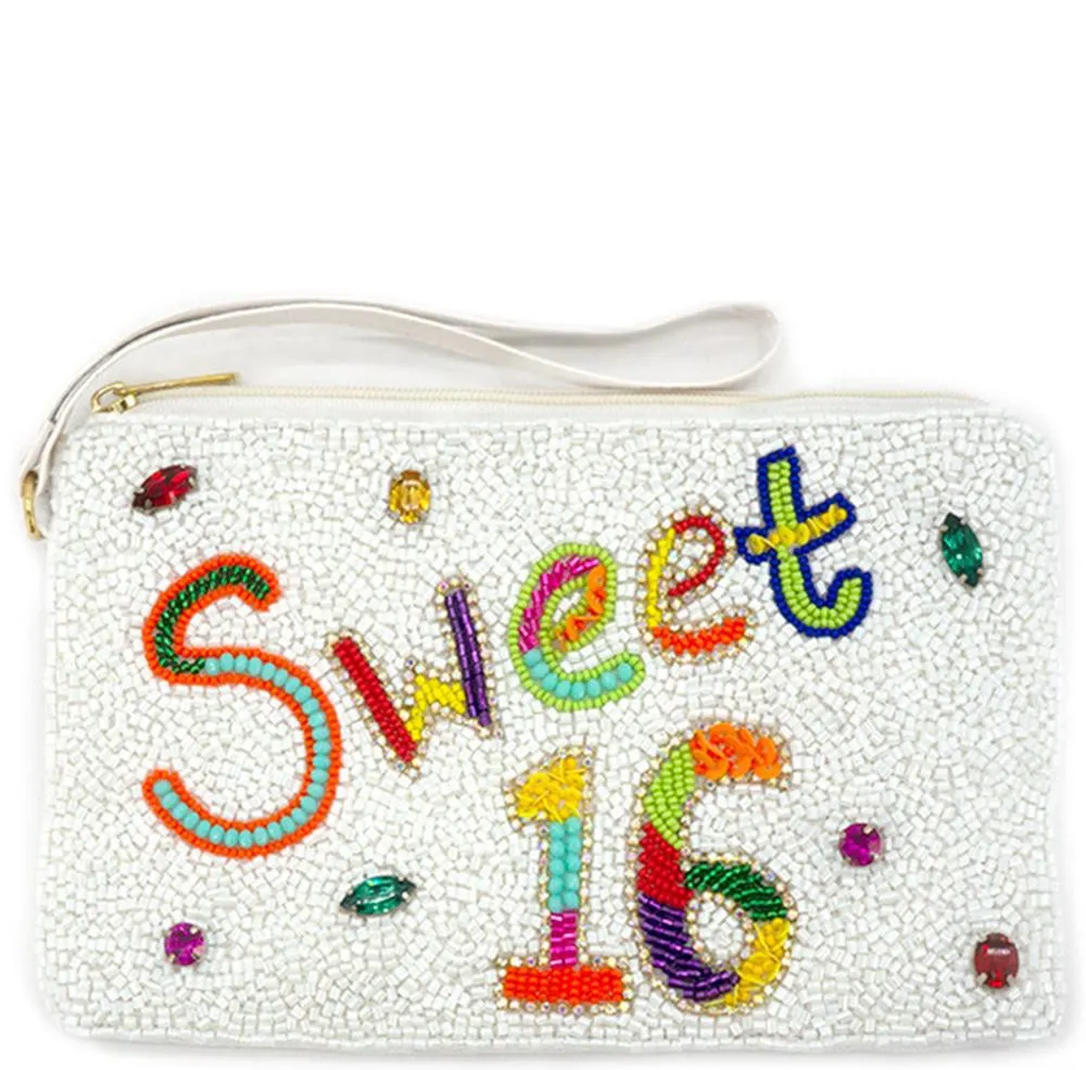 Coin Bag