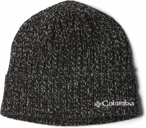 Columbia Unisex Adult Watch Cap