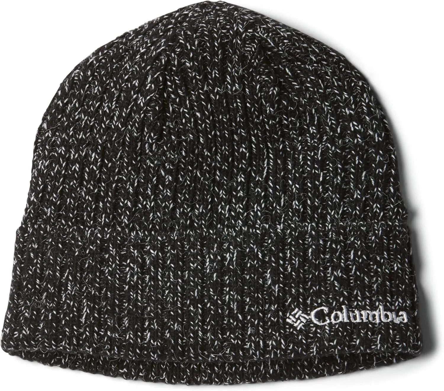 Columbia Unisex Adult Watch Cap