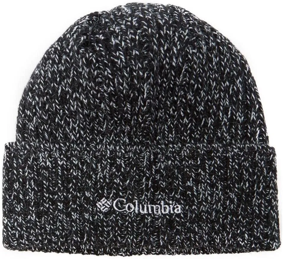 Columbia Unisex Adult Watch Cap