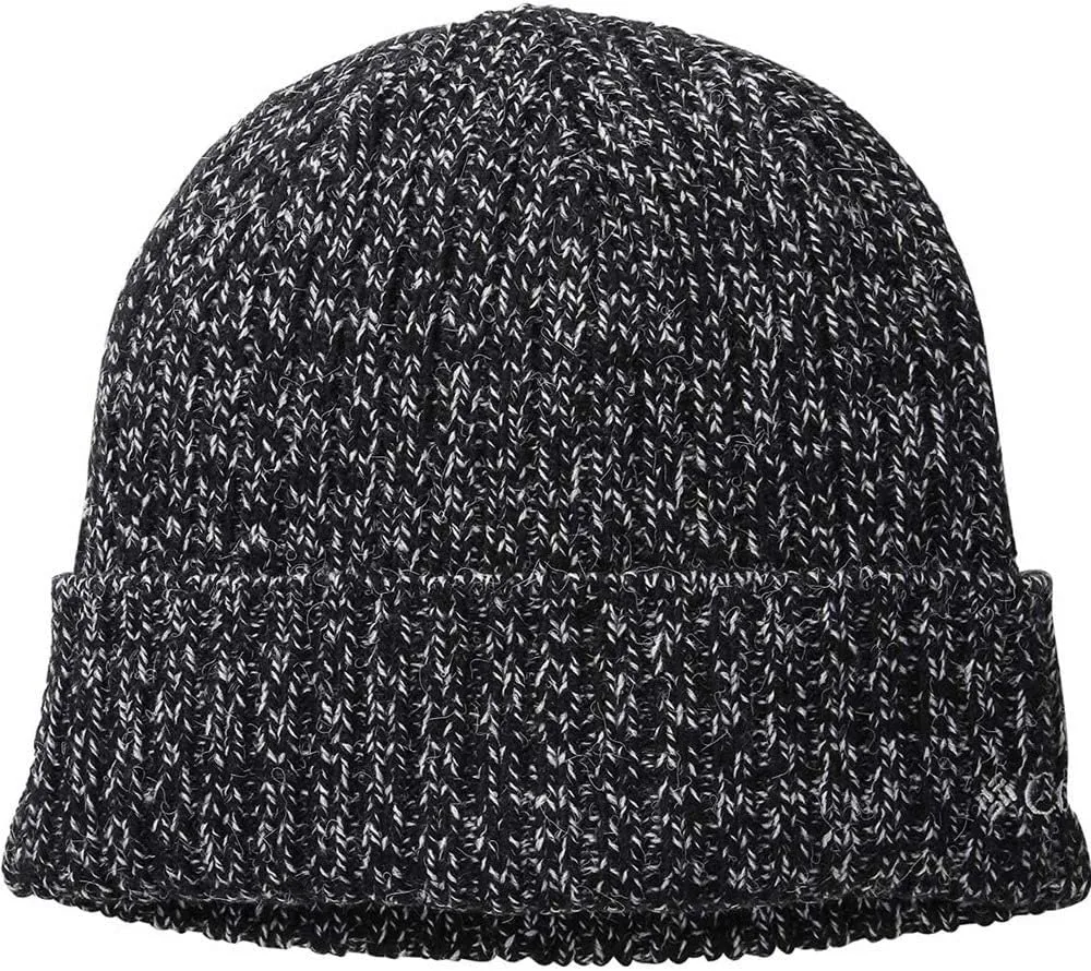 Columbia Unisex Adult Watch Cap