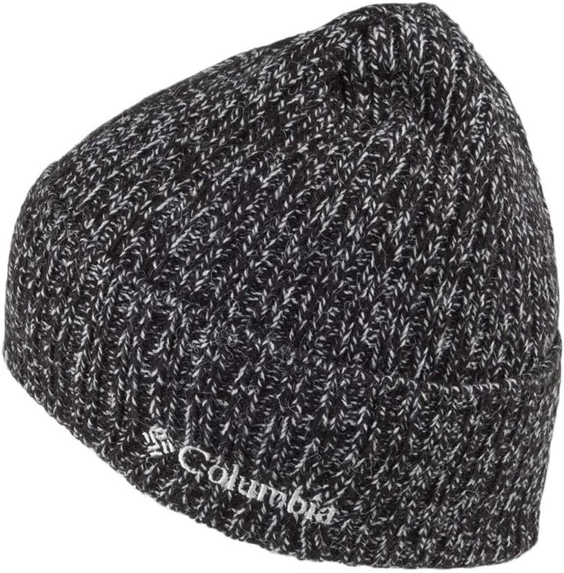 Columbia Unisex Adult Watch Cap