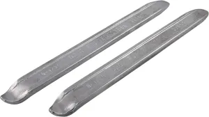 Core Tools CT118 Tire Iron Set
