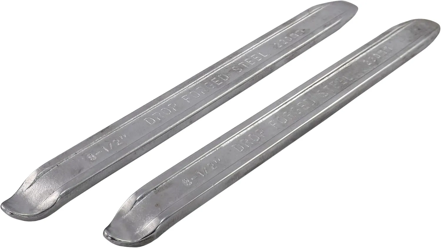 Core Tools CT118 Tire Iron Set