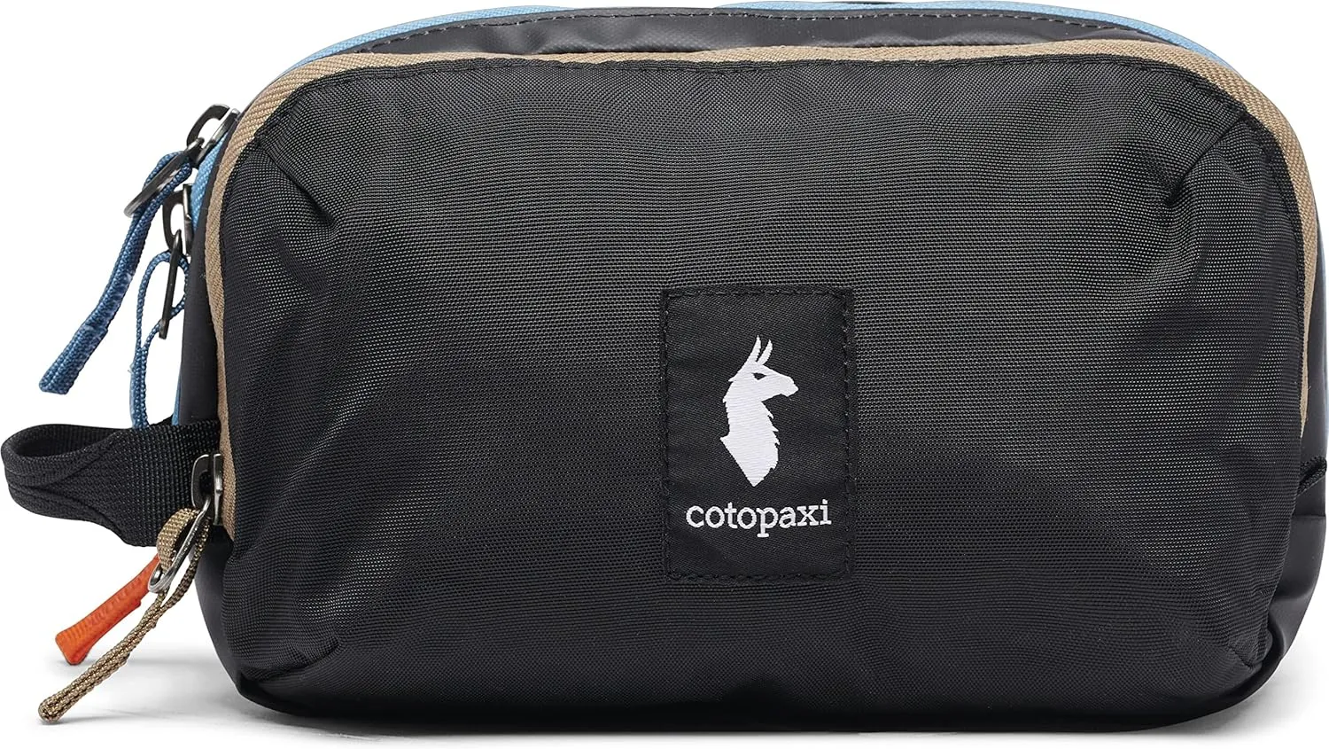 Cotopaxi Unisex's Nido Accessory Bag-CADA Dia