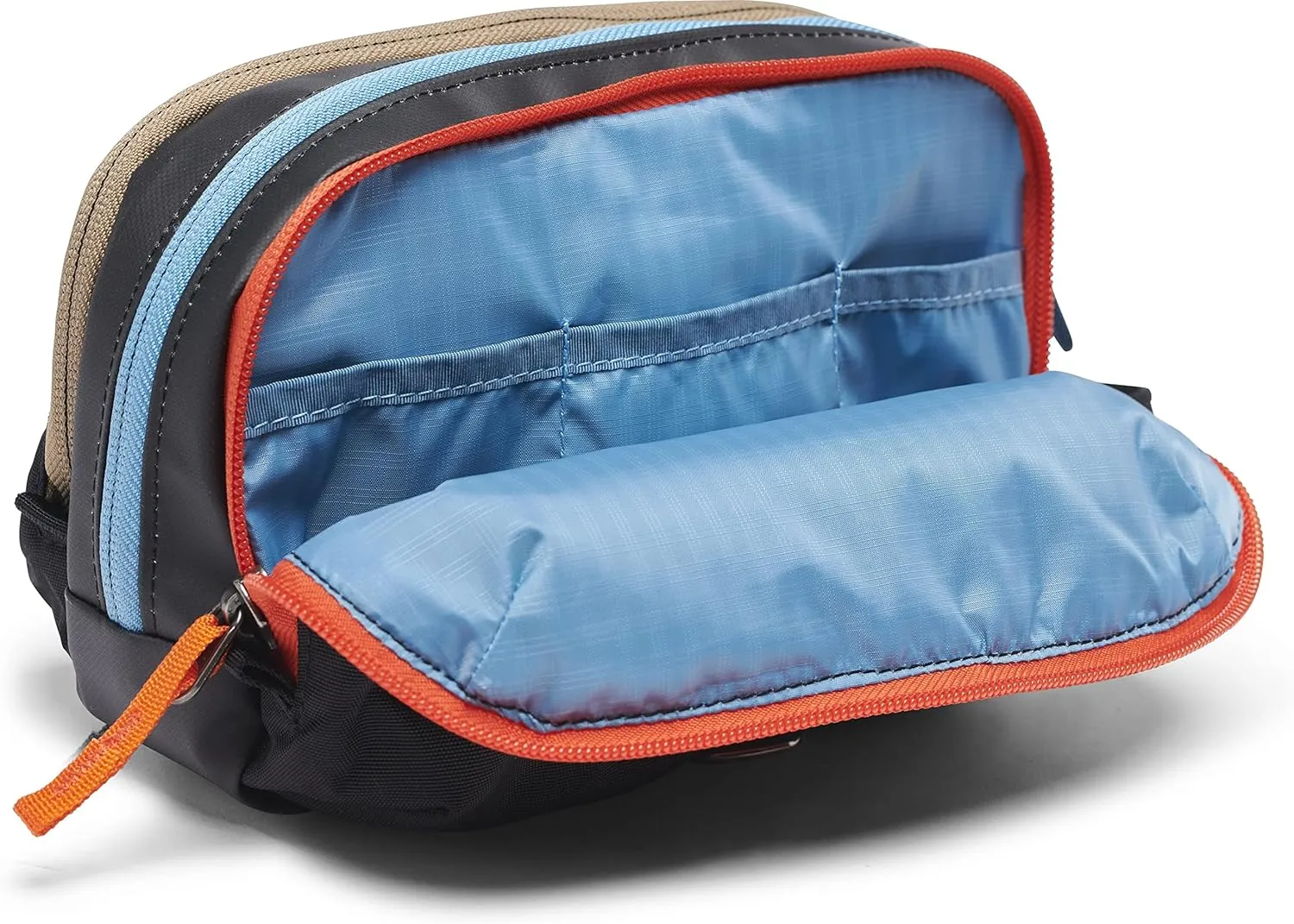 Cotopaxi Unisex's Nido Accessory Bag-CADA Dia