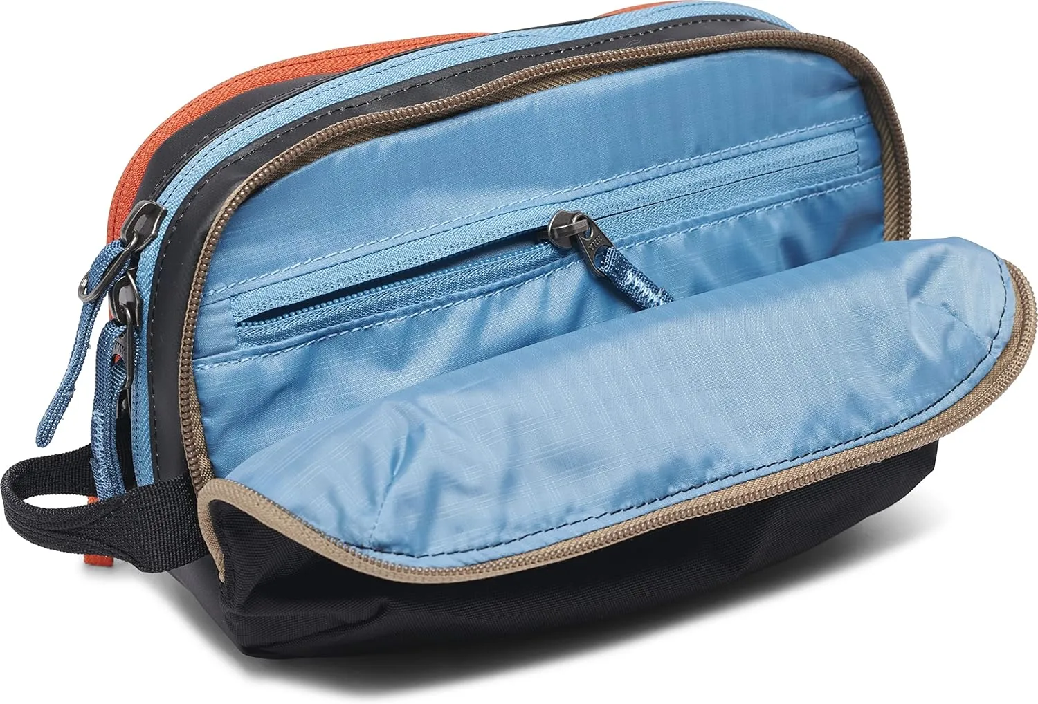 Cotopaxi Unisex's Nido Accessory Bag-CADA Dia