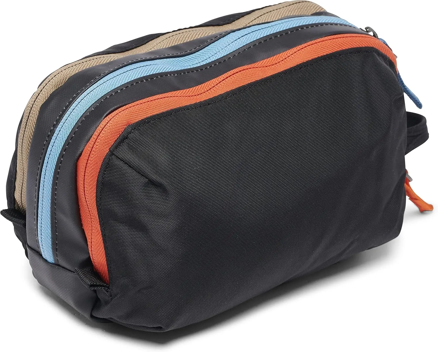Cotopaxi Unisex's Nido Accessory Bag-CADA Dia