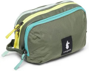 Cotopaxi Unisex's Nido Accessory Bag-CADA Dia