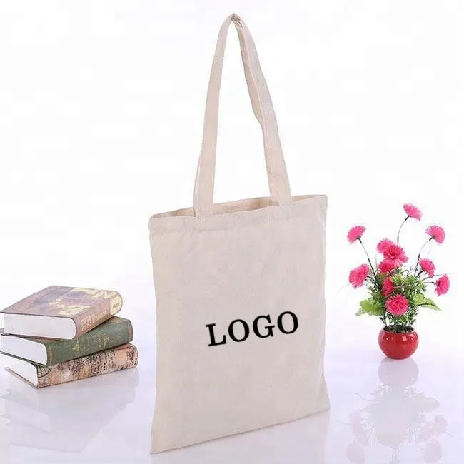 Cotton Tote Bag,Canvas tote bag,Cotton canvas totes,Plastic Free,Mini Totes,Merchandise Bag,Custom canvas totes,Organic Cotton Tote