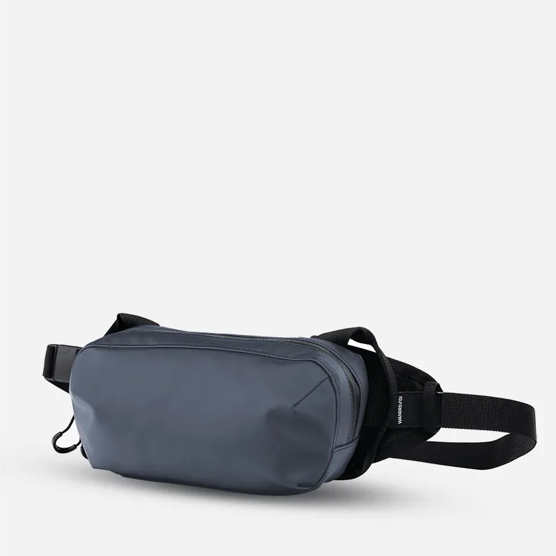D1 Fanny Pack 2.0