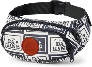 Dakine Hip Pack
