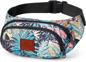 Dakine Hip Pack