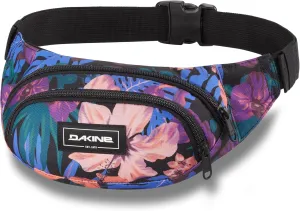 Dakine Hip Pack