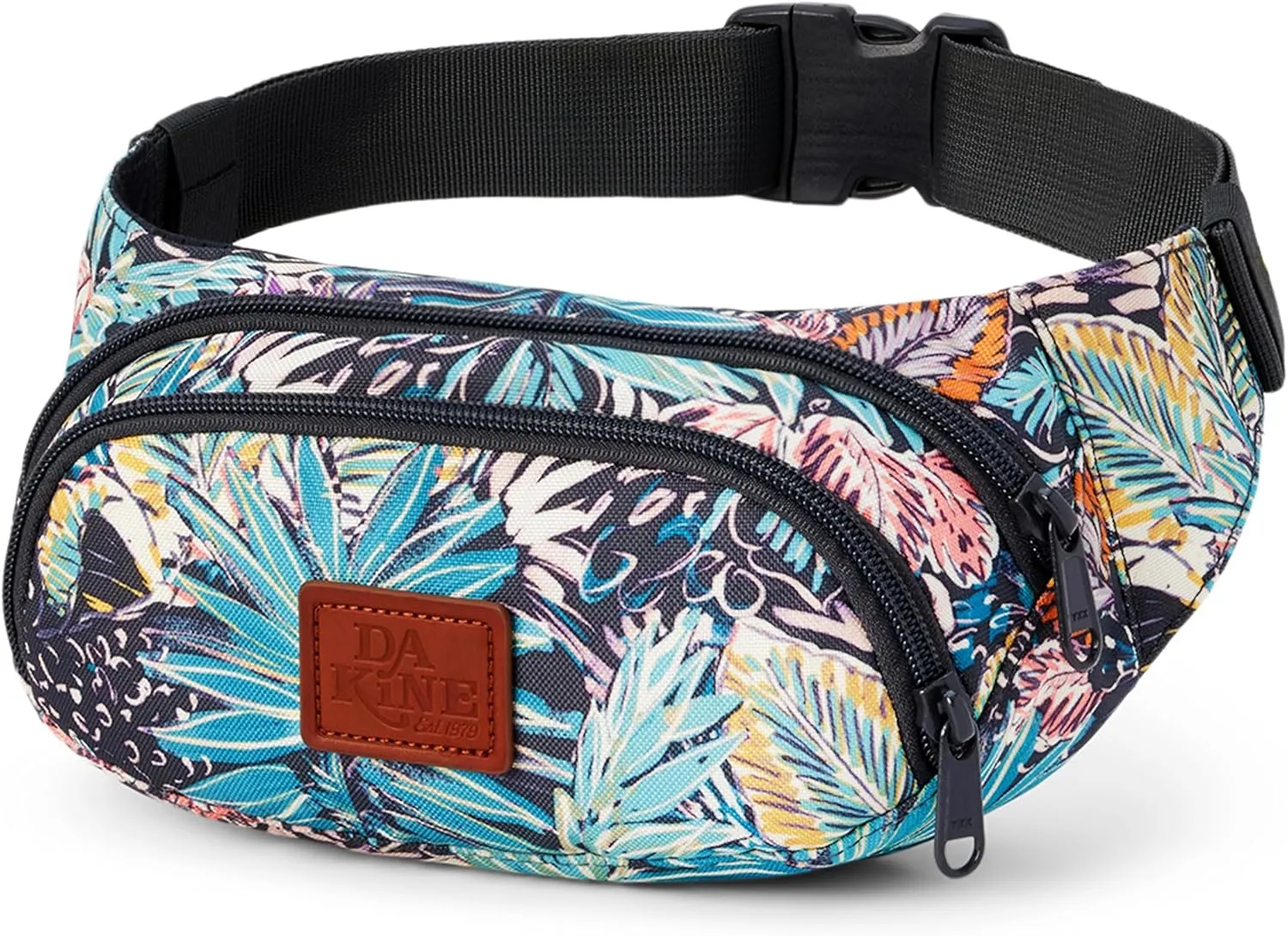 Dakine Hip Pack