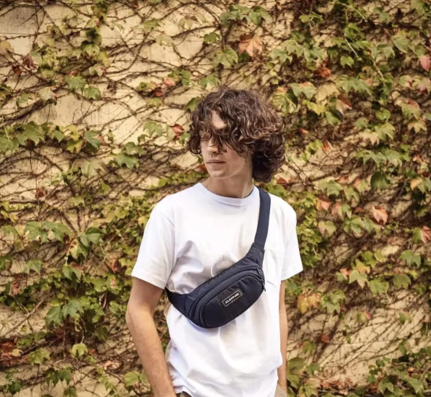 Dakine Unisex Hip Pack