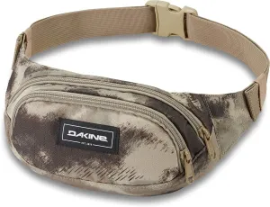 Dakine Unisex Hip Pack