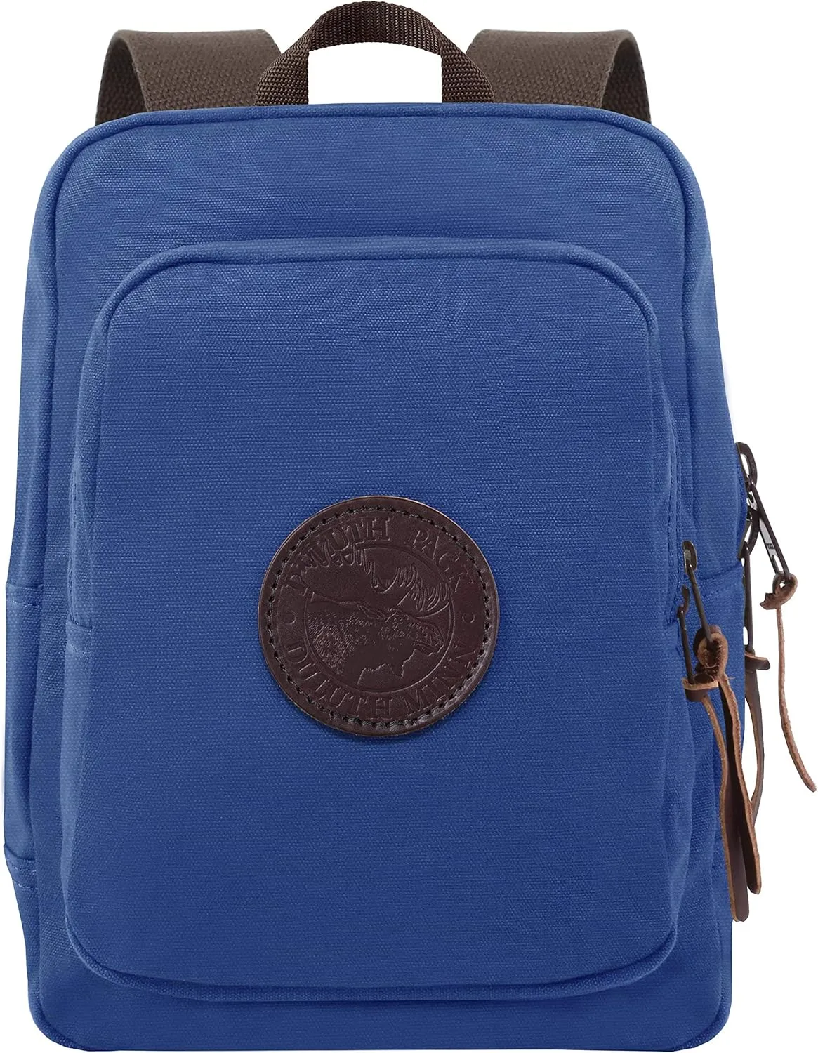 Duluth Pack Small Standard Daypack