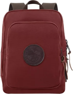 Duluth Pack Small Standard Daypack