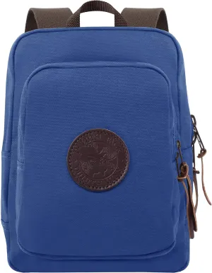 Duluth Pack Small Standard Daypack