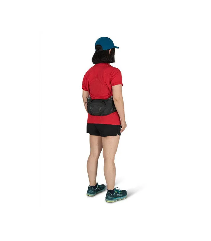 Duro Dyna Belt Bag