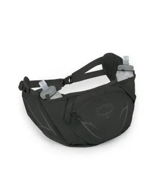 Duro Dyna Belt Bag