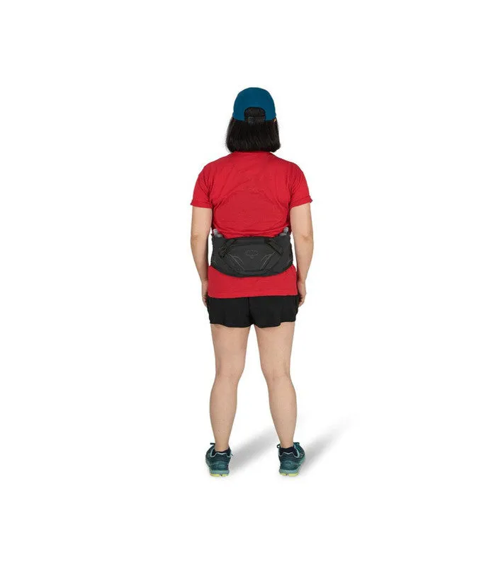 Duro Dyna Belt Bag