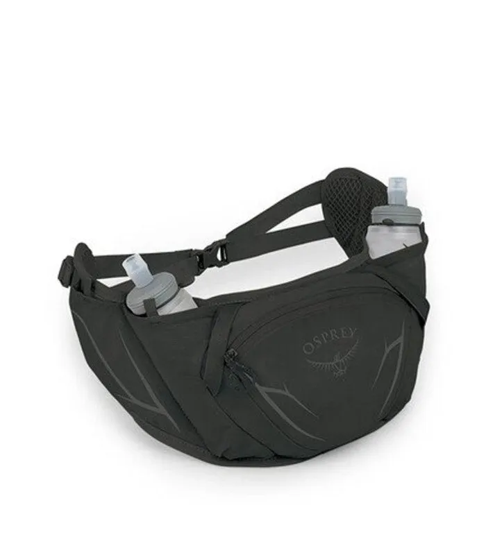 Duro Dyna Belt Bag