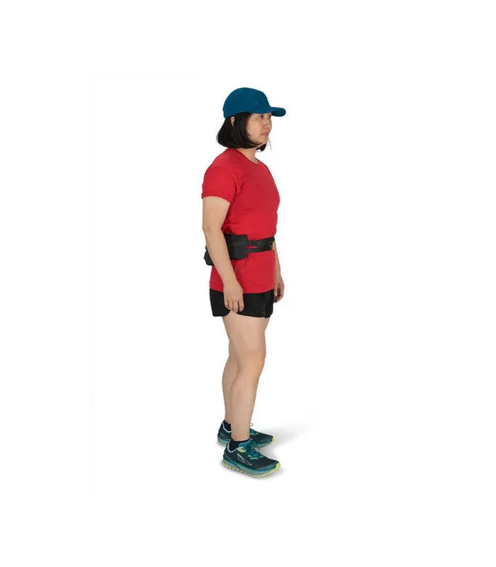 Duro Dyna Belt Bag