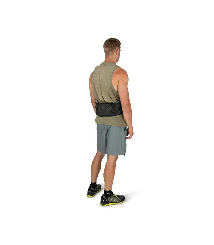Duro Dyna Belt Bag