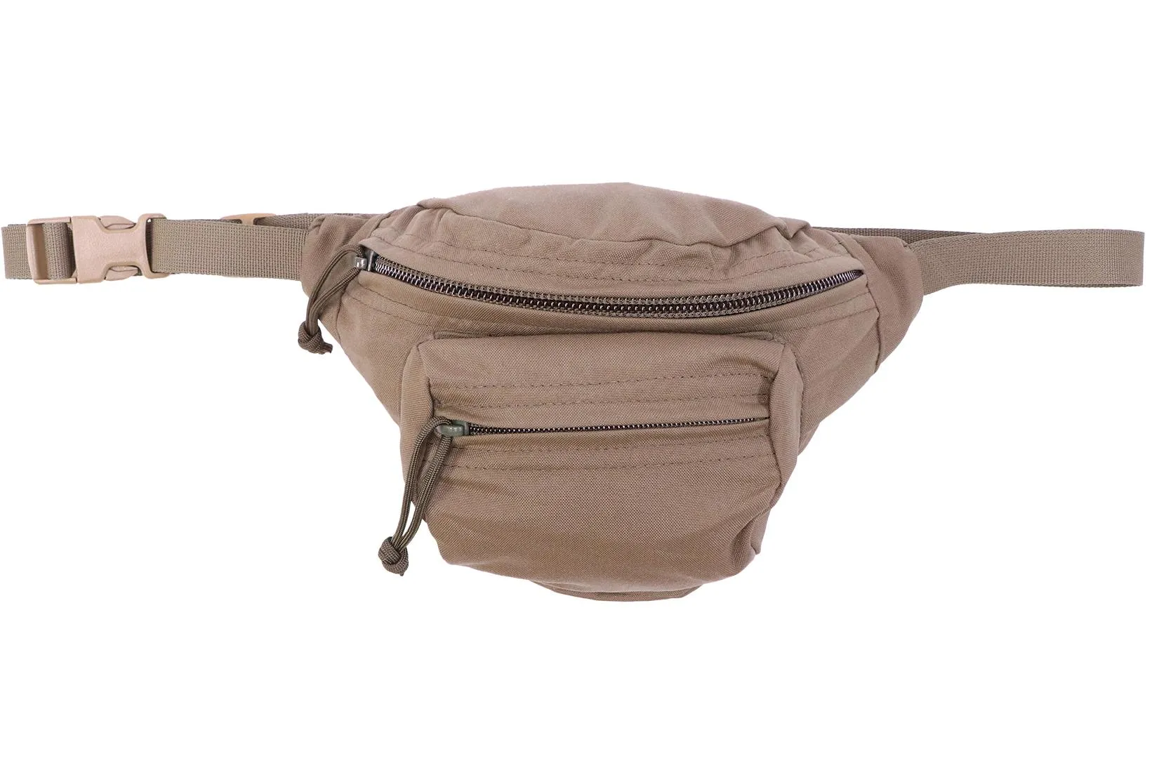Eagle Industries Escape & Resistance (ERB) Belly Bag Fanny Pack