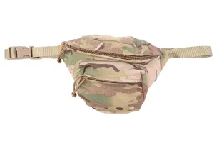 Eagle Industries Escape & Resistance (ERB) Belly Bag Fanny Pack