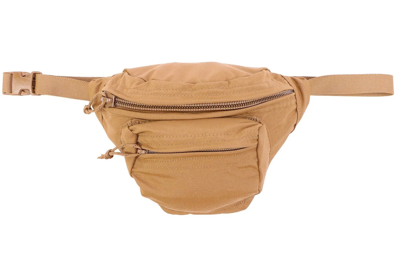 Eagle Industries Escape & Resistance (ERB) Belly Bag Fanny Pack