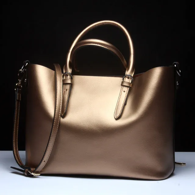 Early access Adjustable Genuine Leather For Shoulder New Bags Women