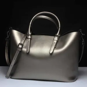 Early access Adjustable Genuine Leather For Shoulder New Bags Women