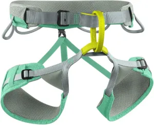 EDELRID Jayne III Climbing Harness - Women's